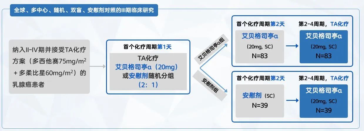 bevictorΰµÂ¹ÙÍø - ΤµÂ¹Ù·½ÍøÕ¾