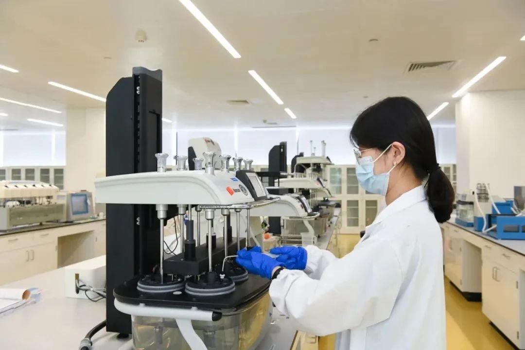 bevictorΰ�¹��� - Τ�¹ٷ���վ