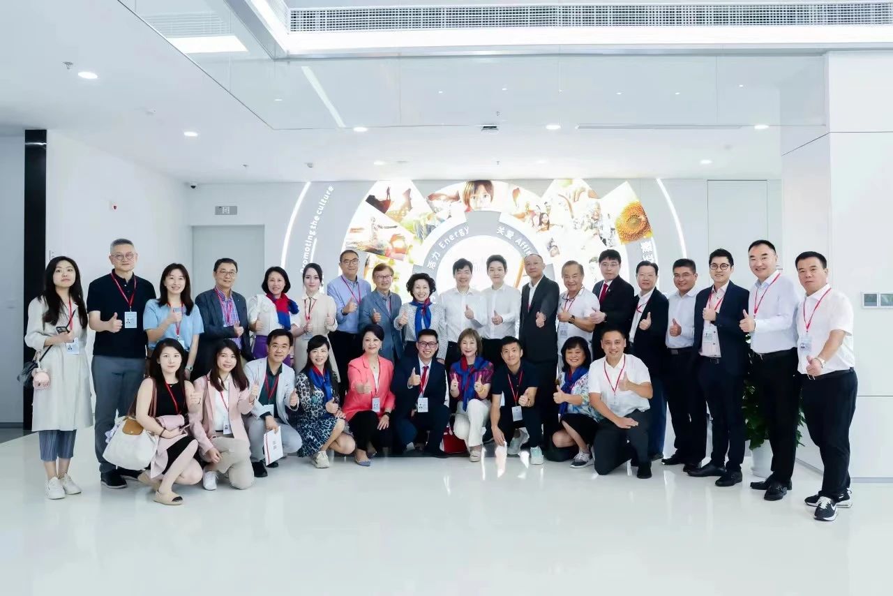 bevictorΰ�¹��� - Τ�¹ٷ���վ