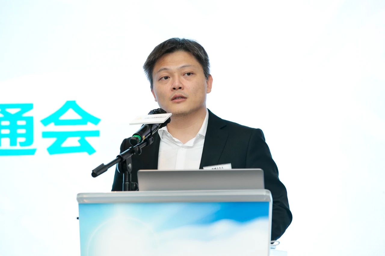 bevictorΰ�¹��� - Τ�¹ٷ���վ