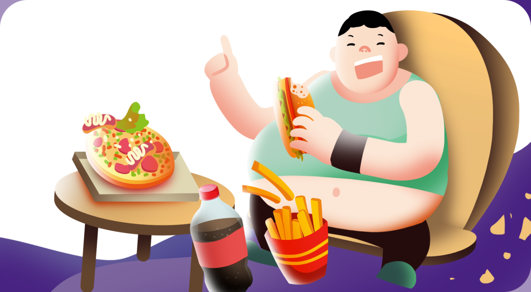 bevictorΰ�¹��� - Τ�¹ٷ���վ