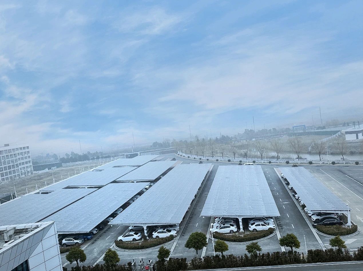 bevictorΰ�¹��� - Τ�¹ٷ���վ