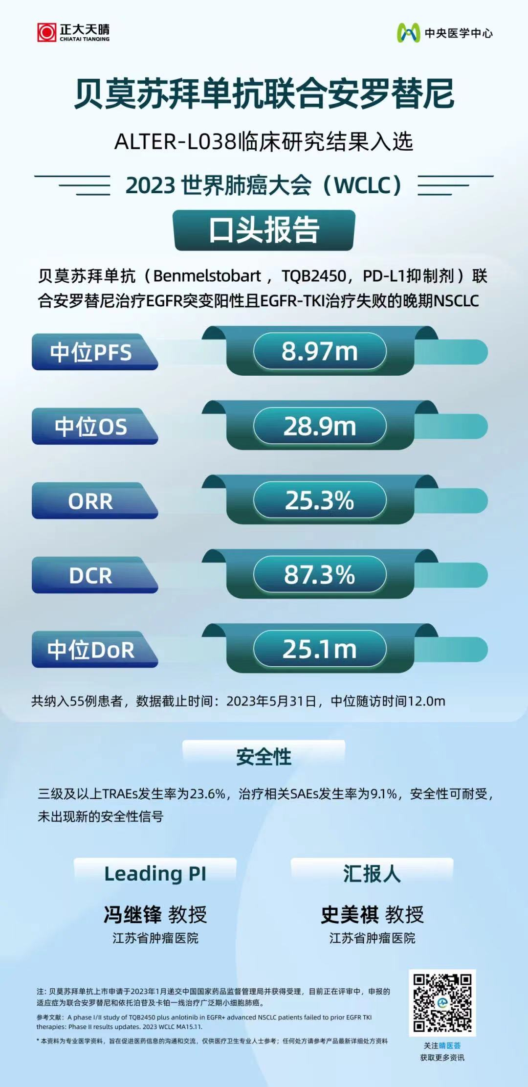 bevictorΰ�¹��� - Τ�¹ٷ���վ