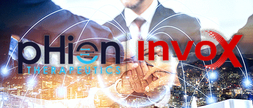 bevictorΰ�¹��� - Τ�¹ٷ���վ