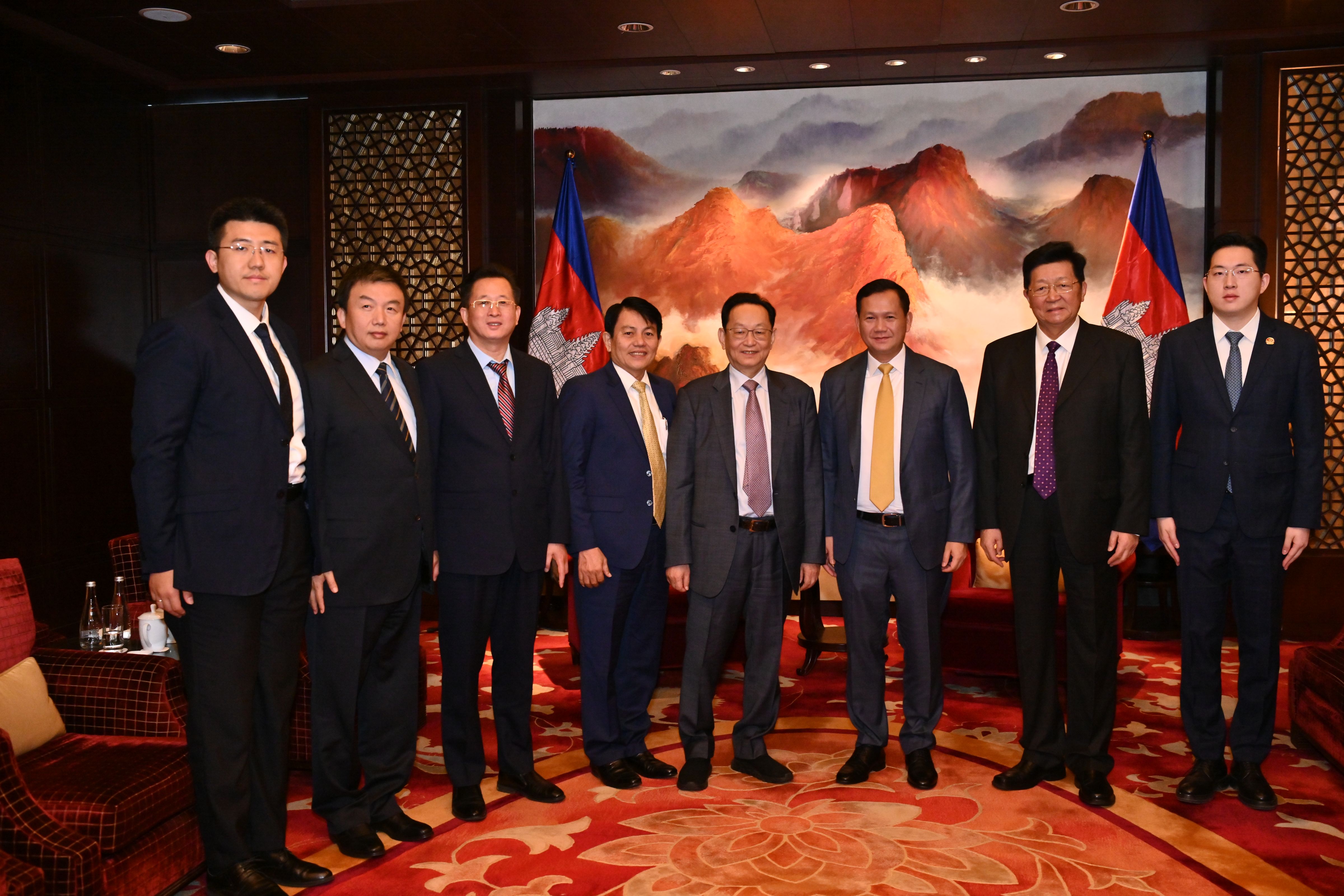 bevictorΰ�¹��� - Τ�¹ٷ���վ