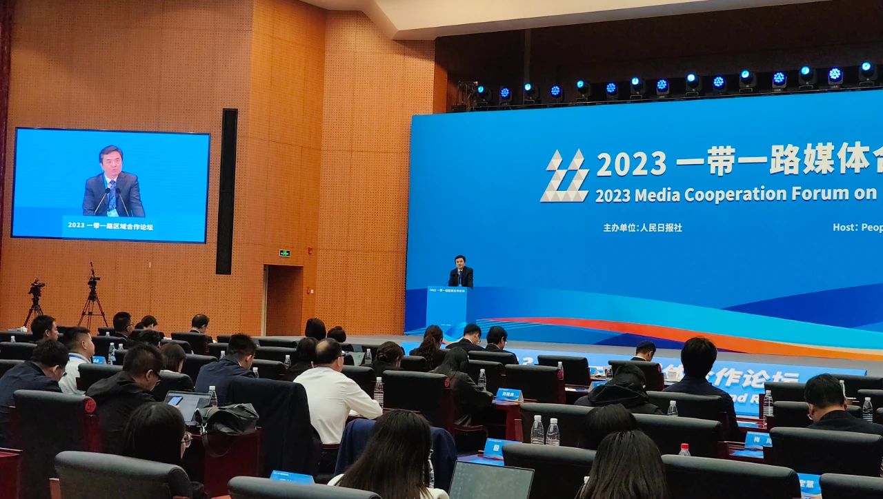 bevictorΰ�¹��� - Τ�¹ٷ���վ