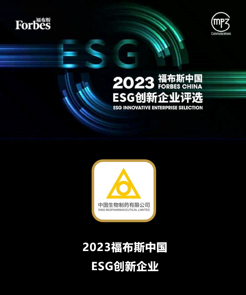 bevictorΰ�¹��� - Τ�¹ٷ���վ