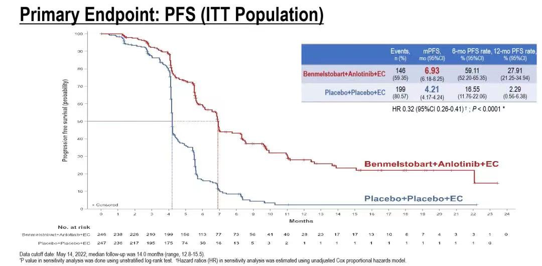 bevictorΰ�¹��� - Τ�¹ٷ���վ