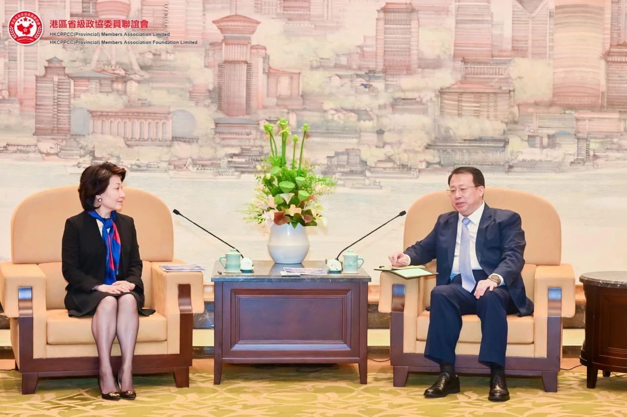 bevictorΰ�¹��� - Τ�¹ٷ���վ