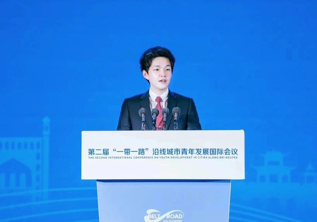 bevictorΰ�¹��� - Τ�¹ٷ���վ