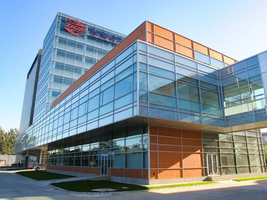 bevictorΰ�¹��� - Τ�¹ٷ���վ