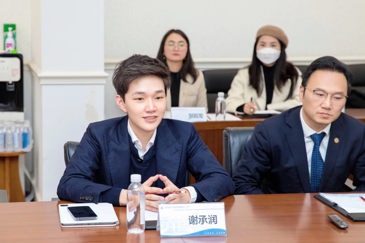 bevictorΰ�¹��� - Τ�¹ٷ���վ