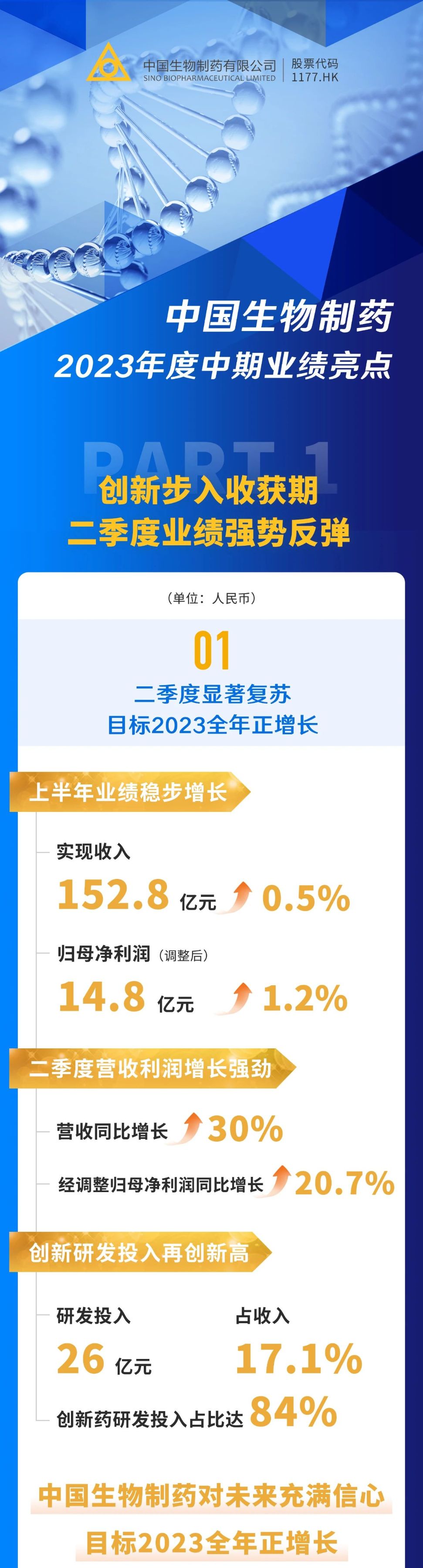 bevictorΰ�¹��� - Τ�¹ٷ���վ