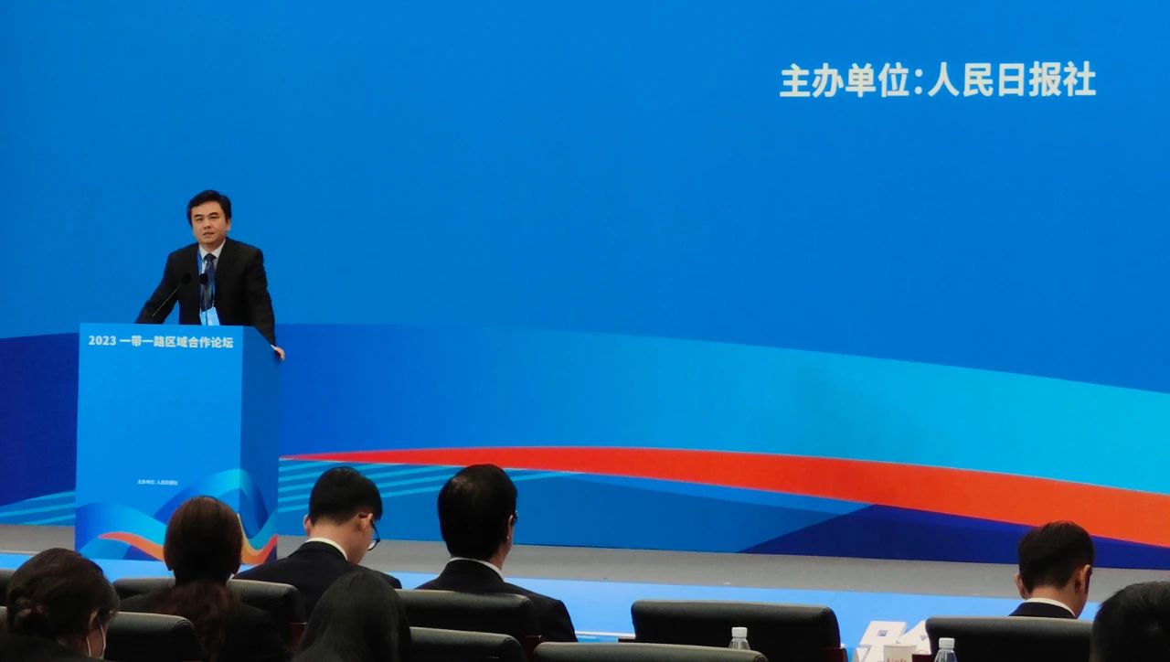 bevictorΰ�¹��� - Τ�¹ٷ���վ