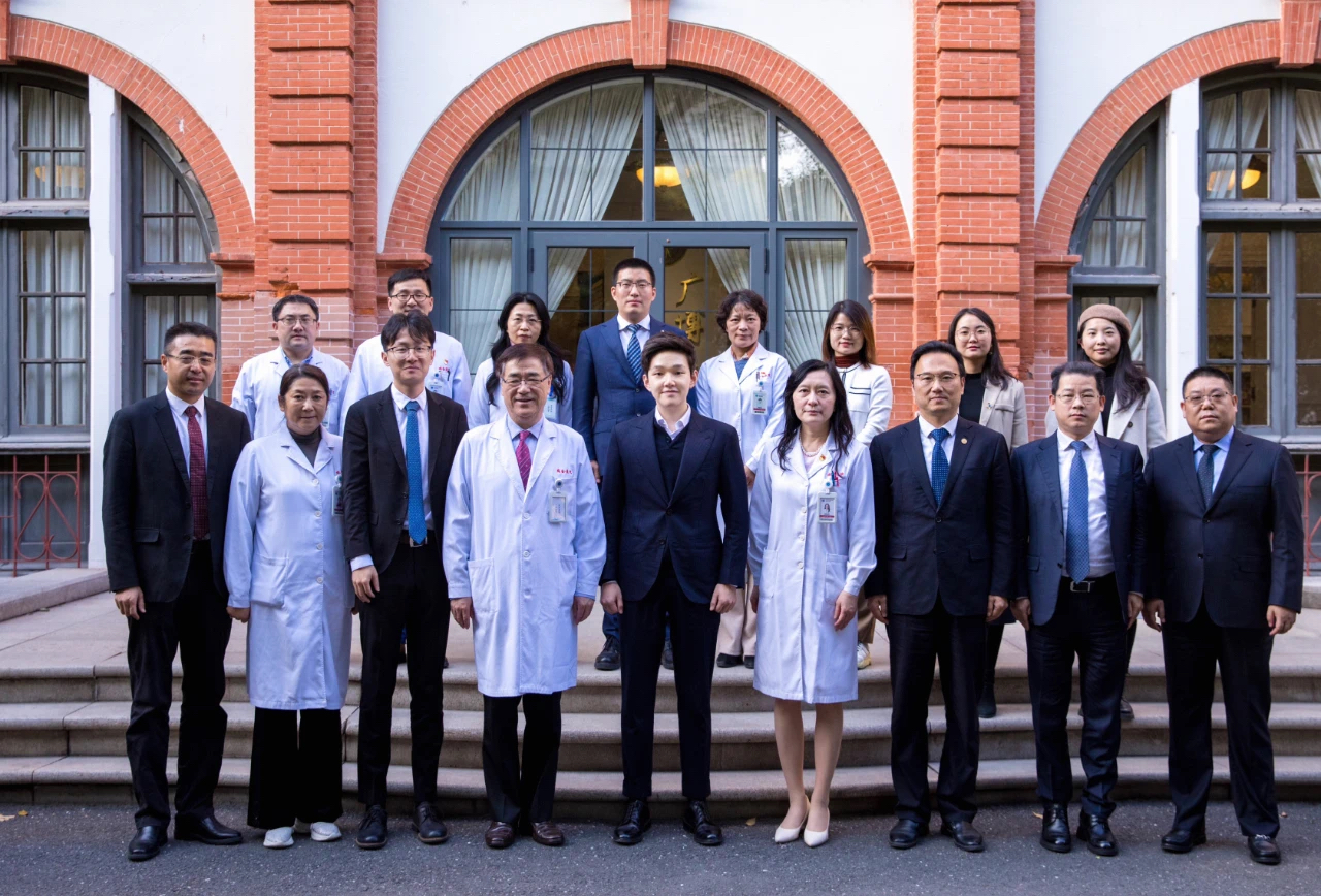 bevictorΰ�¹��� - Τ�¹ٷ���վ