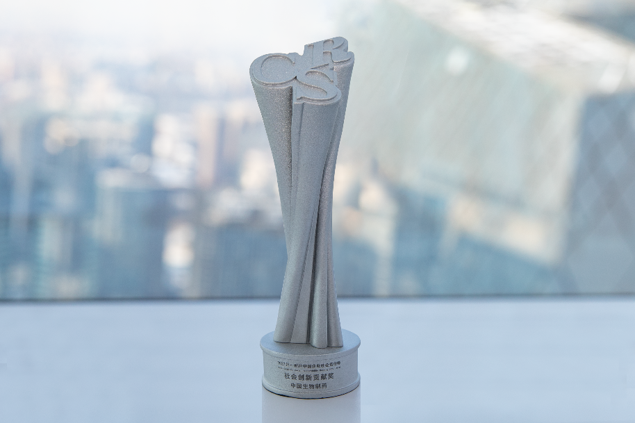 bevictorΰ�¹��� - Τ�¹ٷ���վ