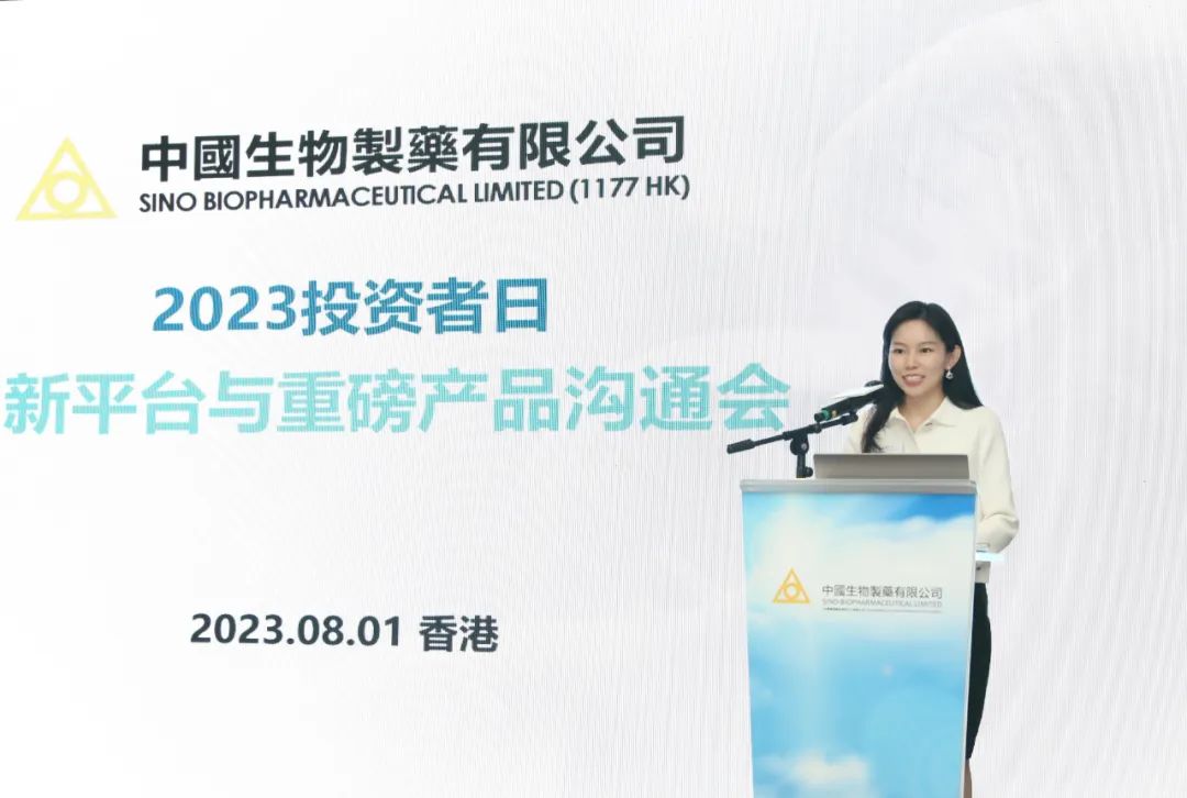 bevictorΰ�¹��� - Τ�¹ٷ���վ