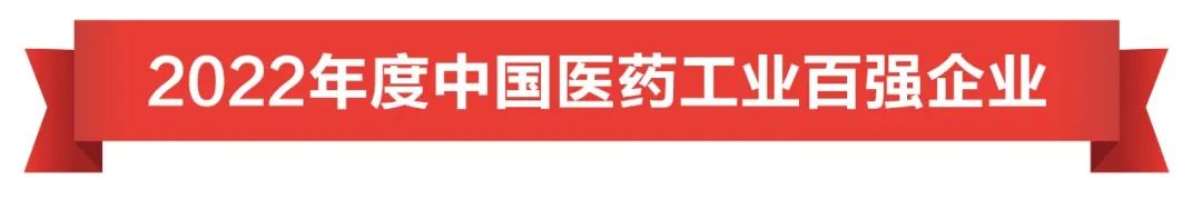 bevictorΰµÂ¹ÙÍø - ΤµÂ¹Ù·½ÍøÕ¾