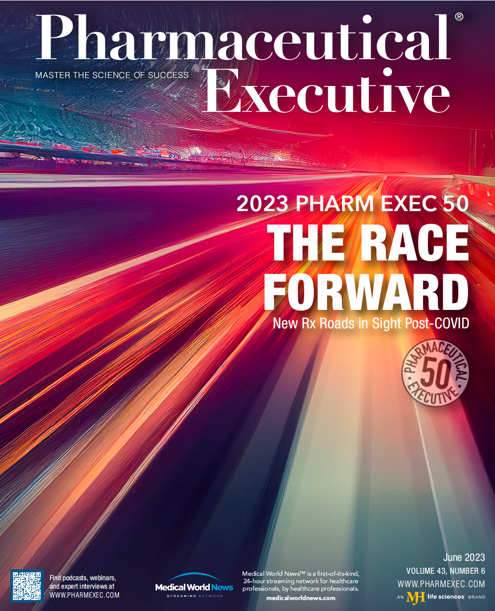 bevictorΰ�¹��� - Τ�¹ٷ���վ