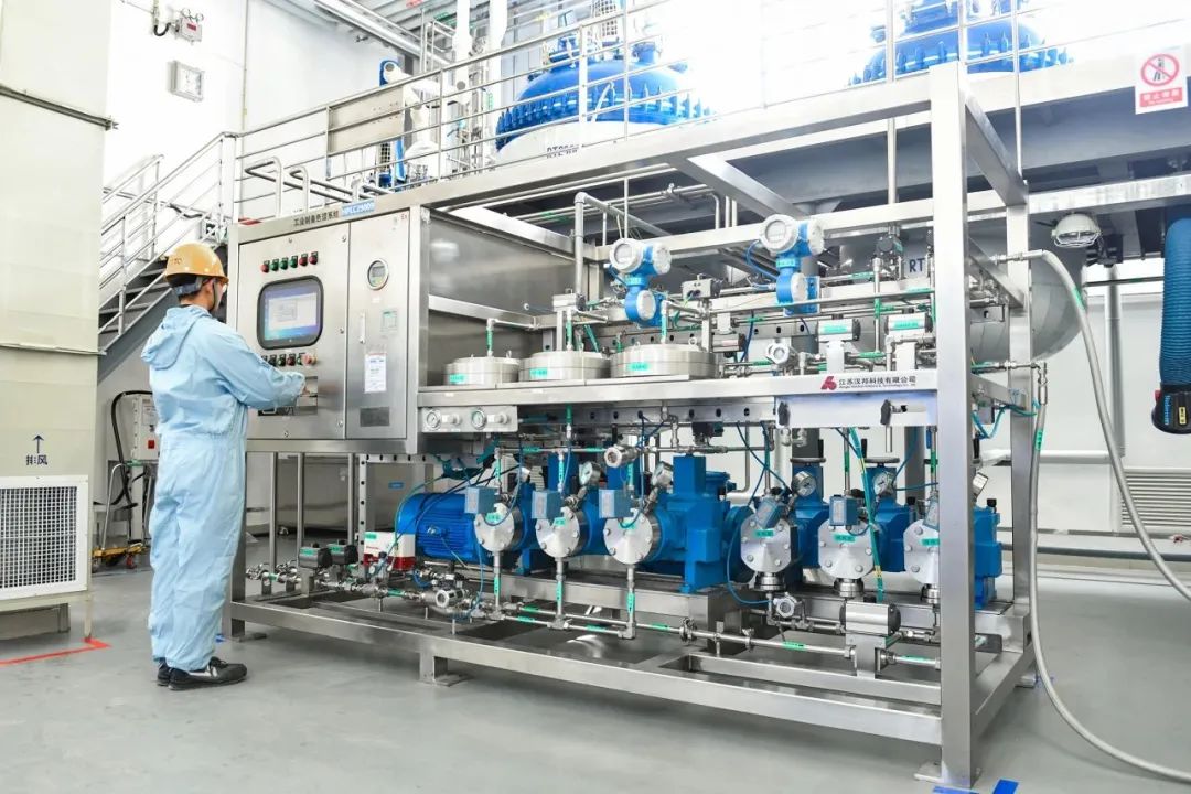 bevictorΰ�¹��� - Τ�¹ٷ���վ