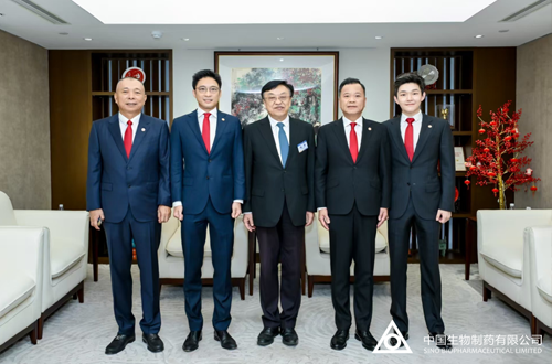 ����ʡί��Ƿ��һ�е��ø���ʡ����ЭίԱ����� л����Я�ֿ�������������ƪ��