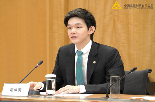 л������������������������ҳ�ʩ��������ѯ�Ტ����