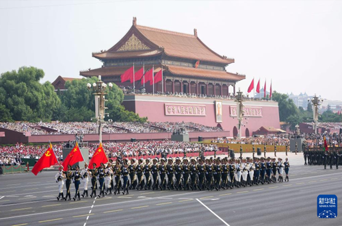 ����������³�л�����ϯ��սʤ��80���������˶�������������������ҩ��������������