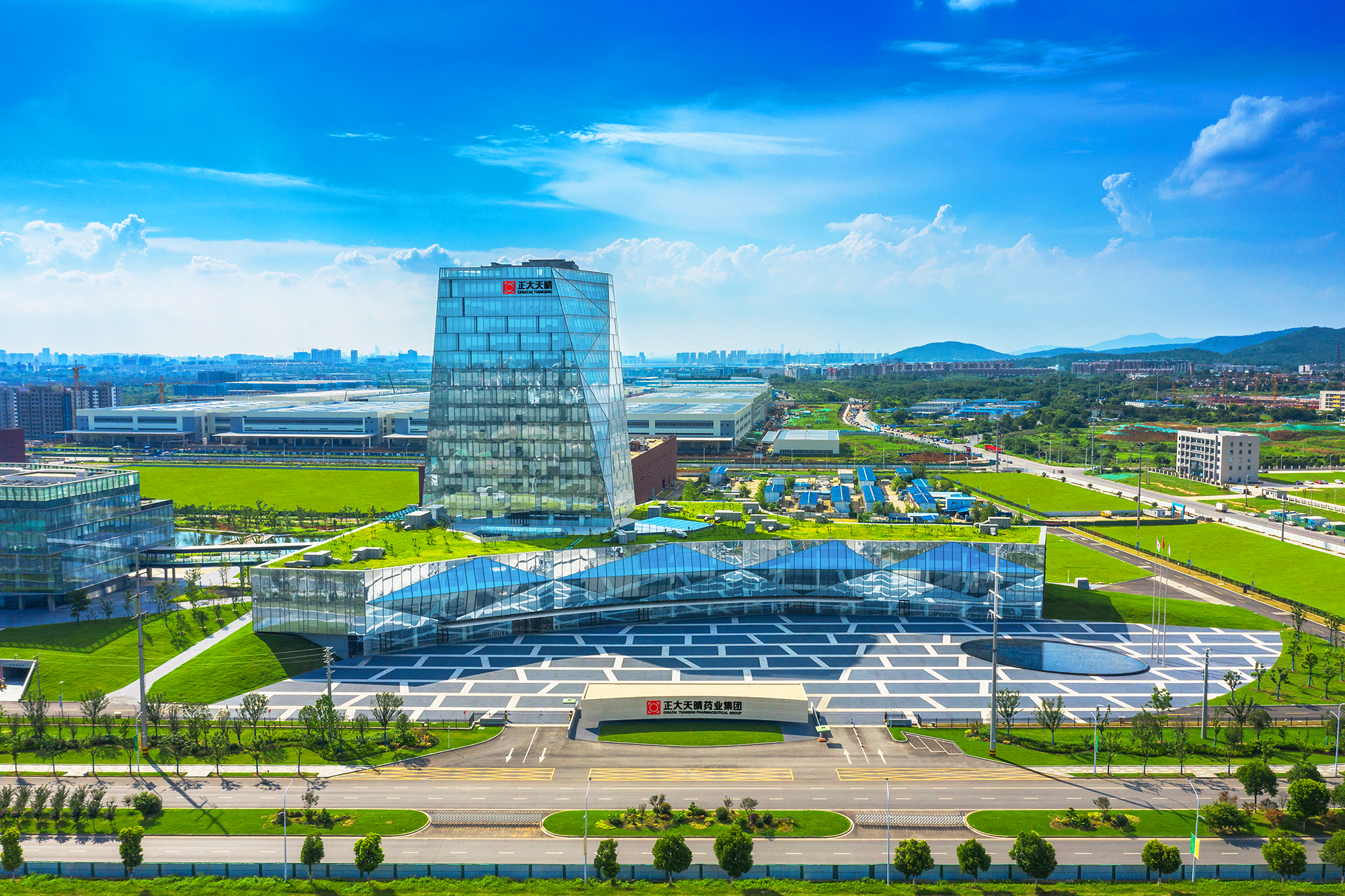 ��ů�㽭 ���ĵ�վ��bevictorΰ�¹��� - Τ�¹ٷ���վ��ɰ���ҩ��ͬ��NPP��Ŀ��������