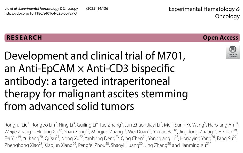 bevictorΰ�¹��� - Τ�¹ٷ���վ