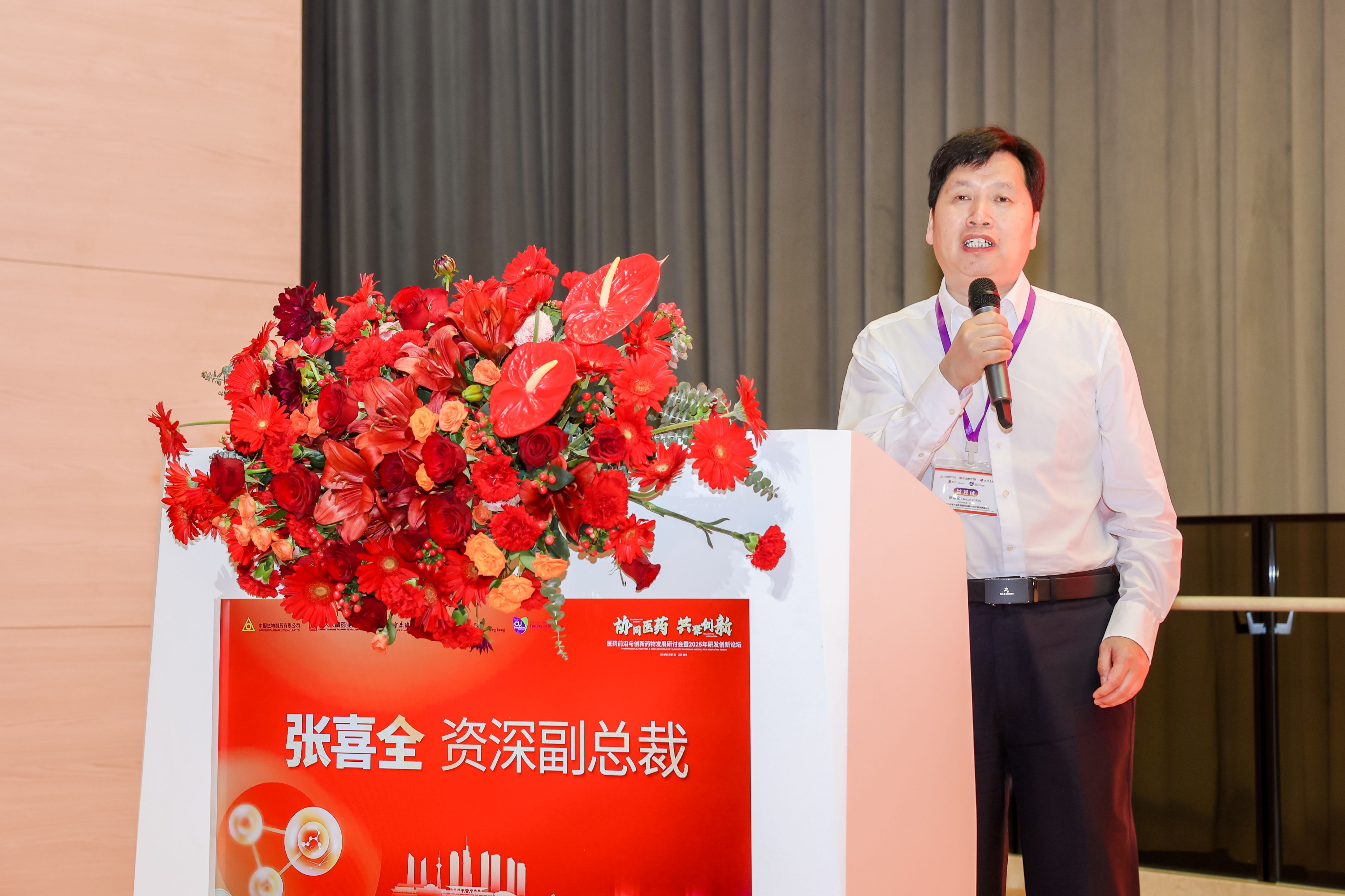 bevictorΰ�¹��� - Τ�¹ٷ���վ