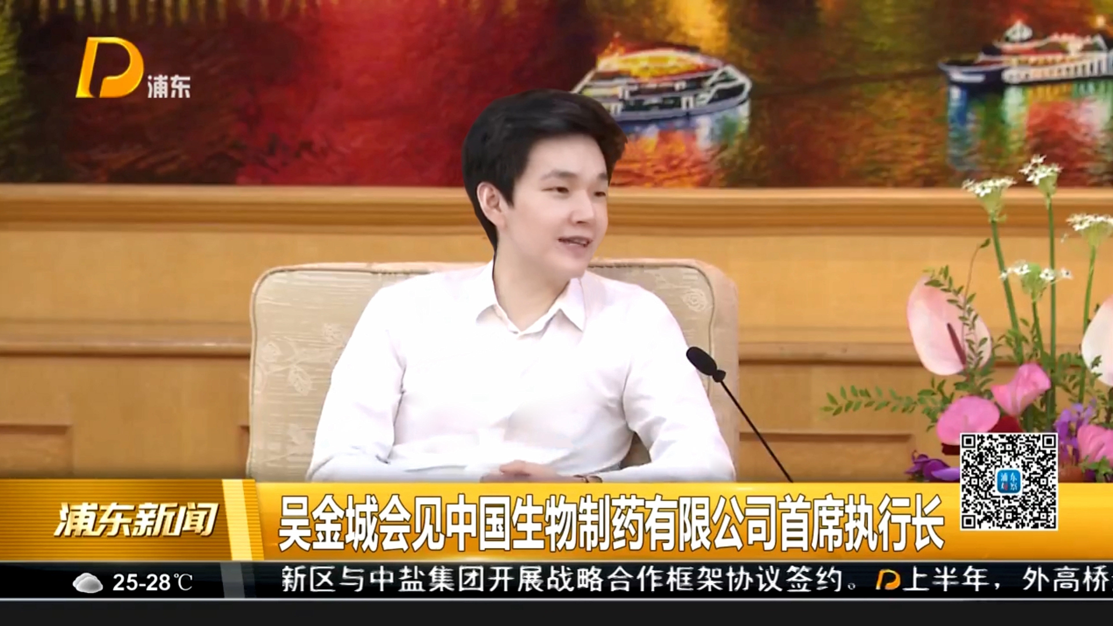 bevictorΰ�¹��� - Τ�¹ٷ���վ