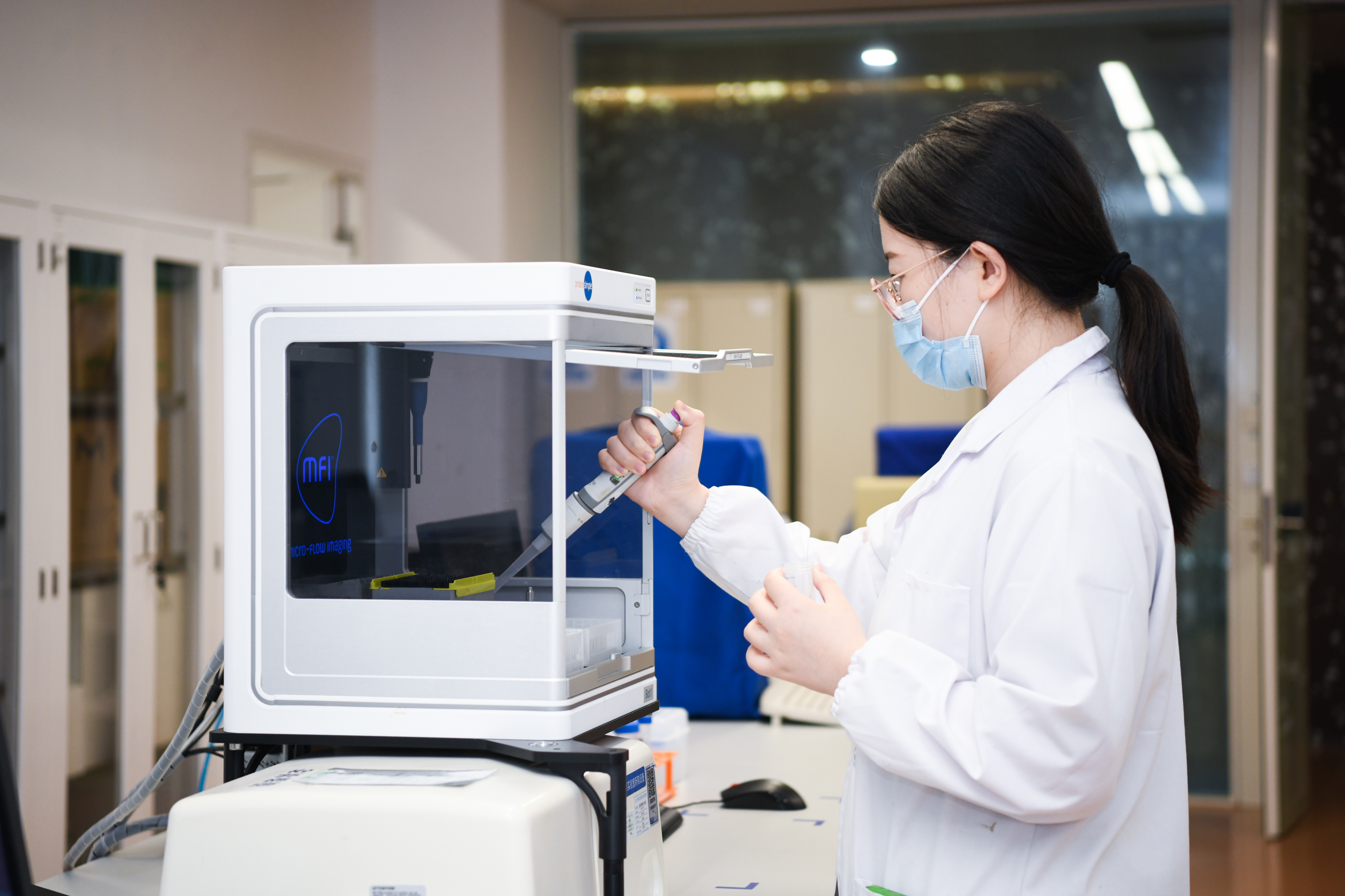 bevictorΰµÂ¹ÙÍø - ΤµÂ¹Ù·½ÍøÕ¾