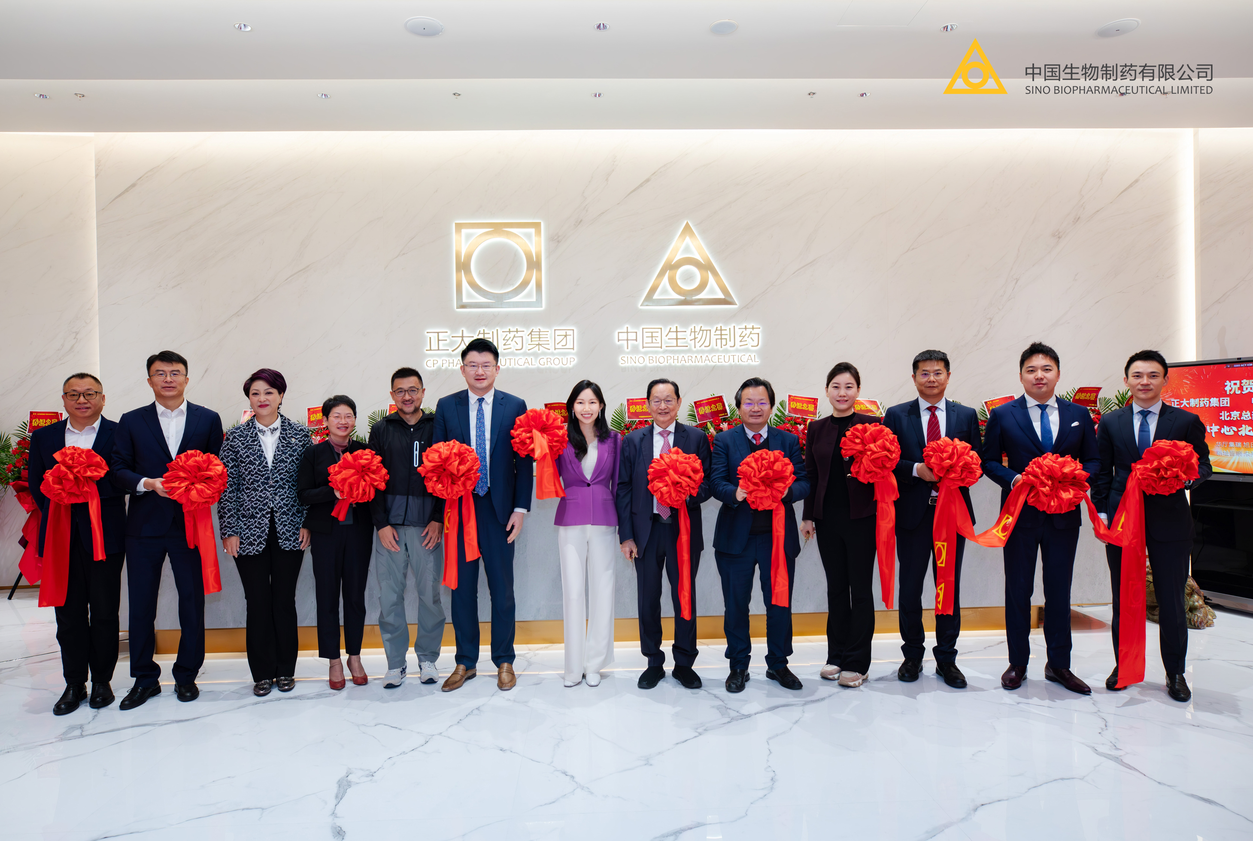 Ǩ��ַ ���¸� | ������ҩ���š�bevictorΰ�¹��� - Τ�¹ٷ���վ�����ܲ�ϲ������