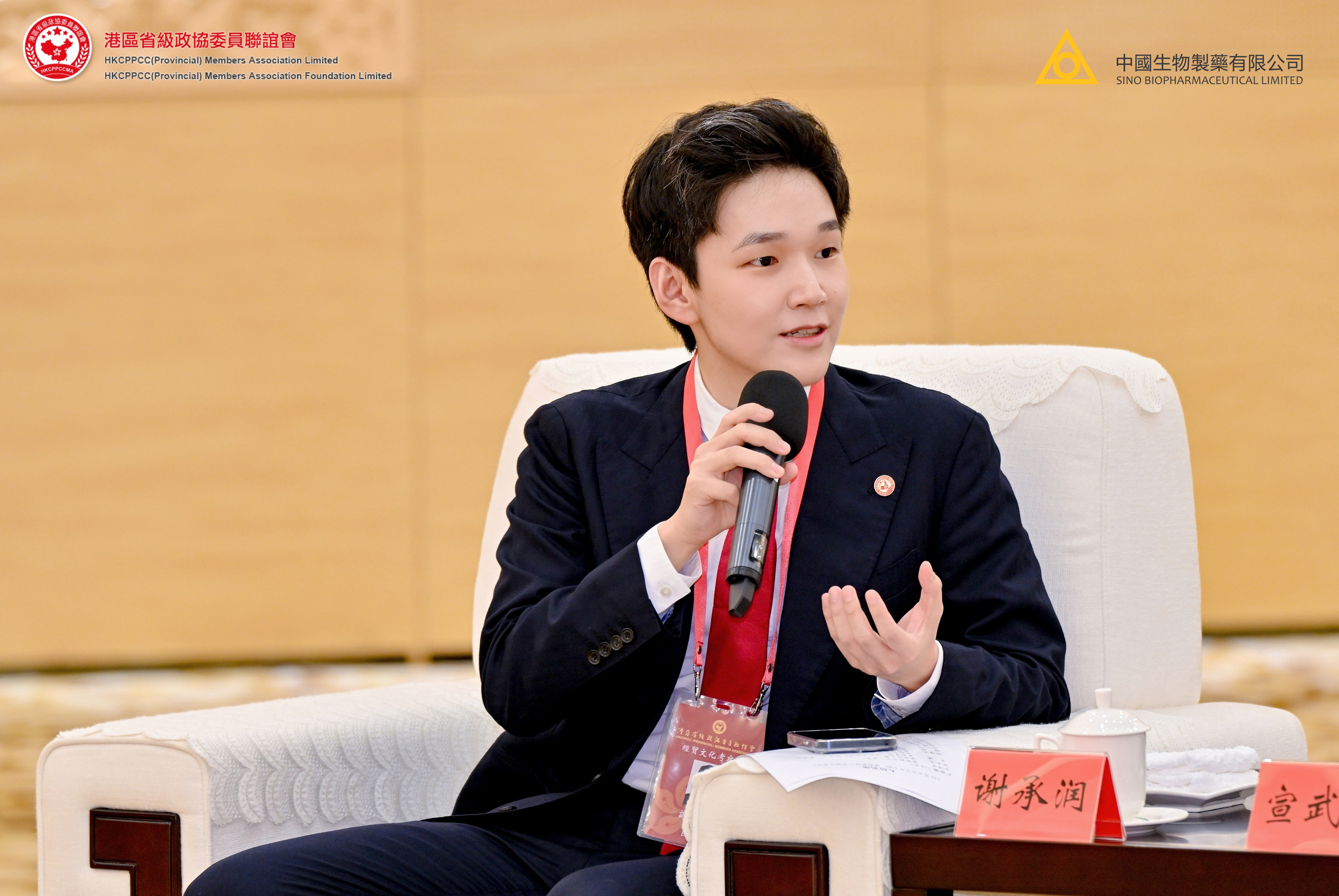 bevictorΰ�¹��� - Τ�¹ٷ���վ