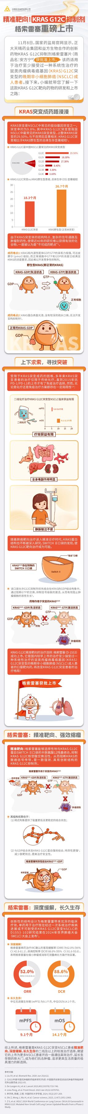 bevictorΰ�¹��� - Τ�¹ٷ���վ