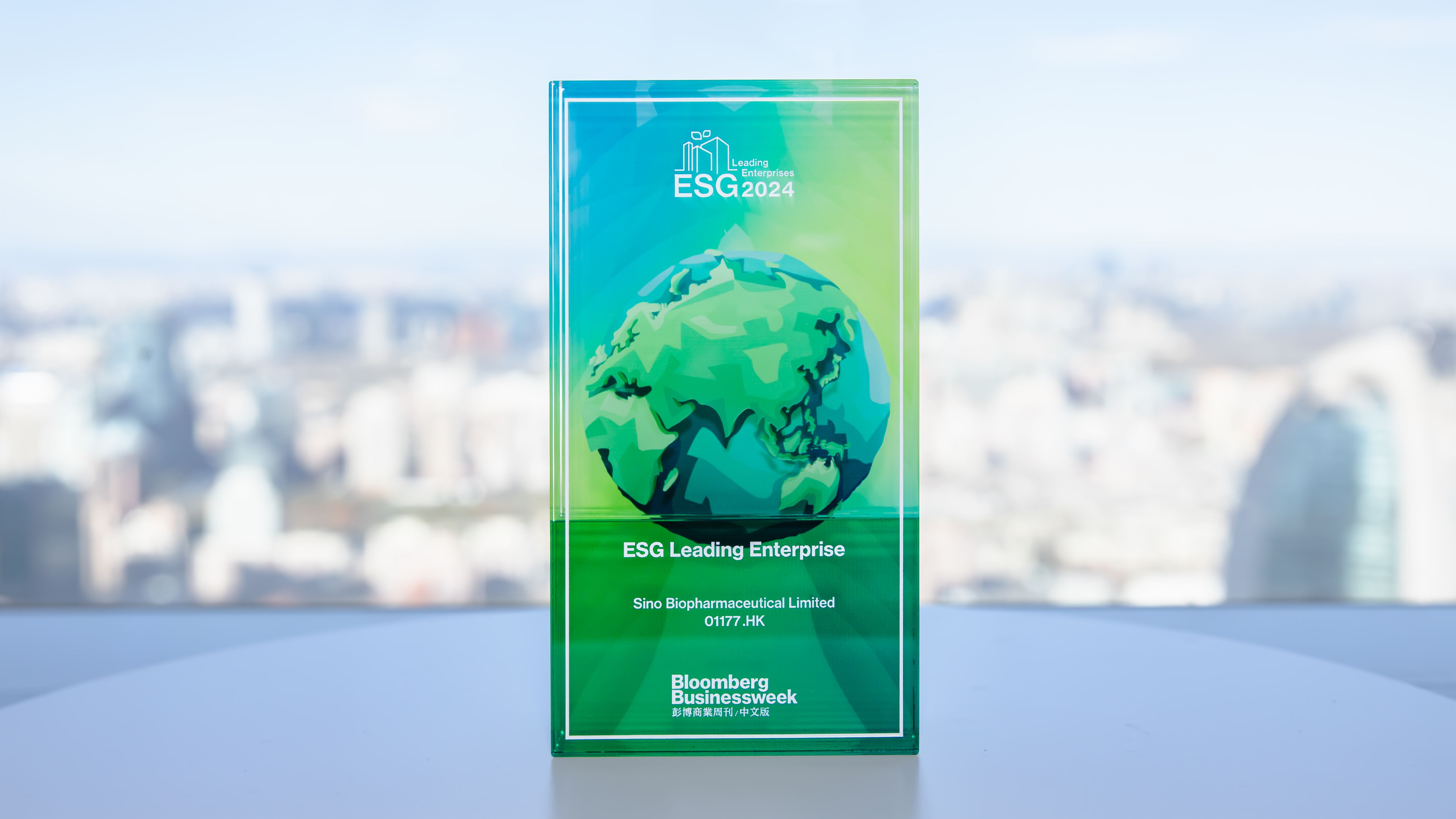 bevictorΰ�¹��� - Τ�¹ٷ���վ