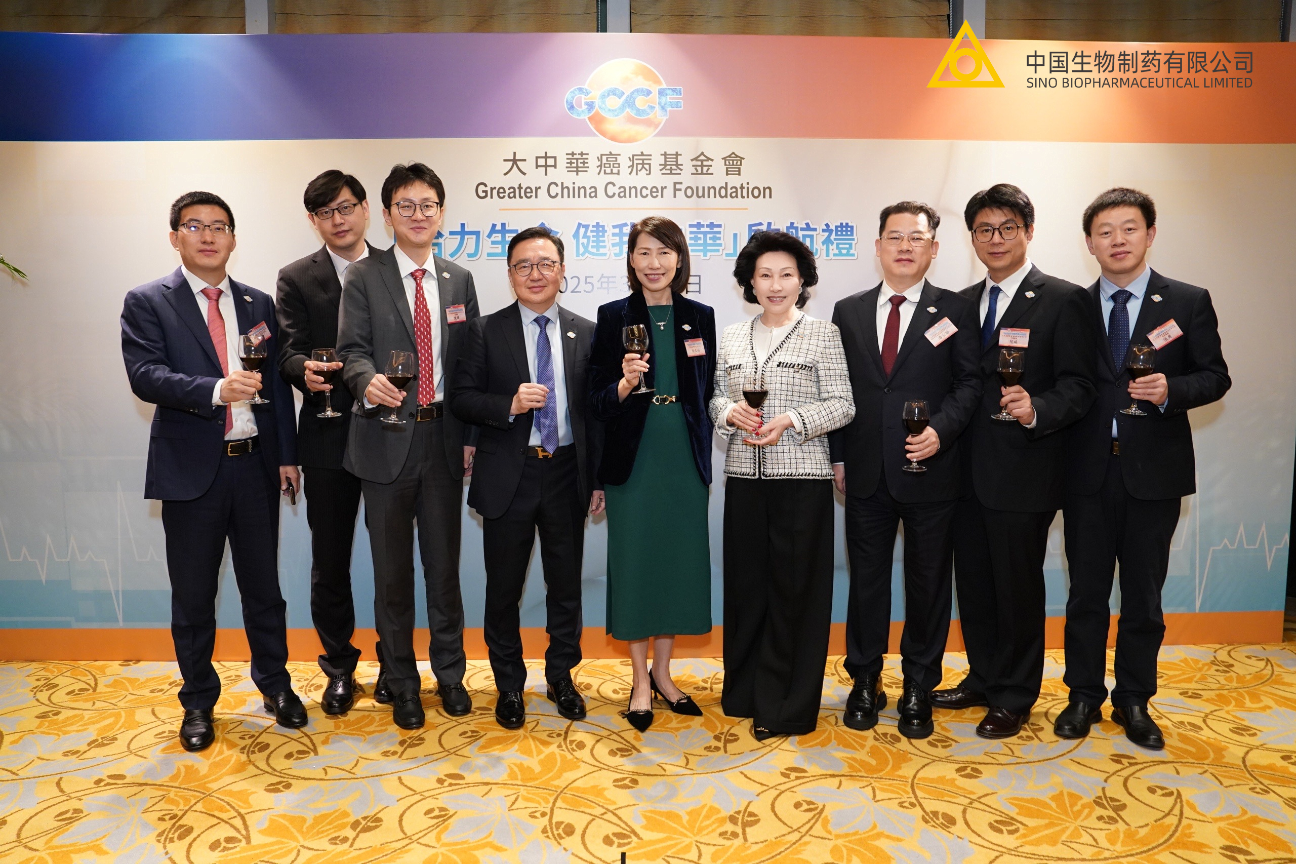 bevictorΰ�¹��� - Τ�¹ٷ���վ