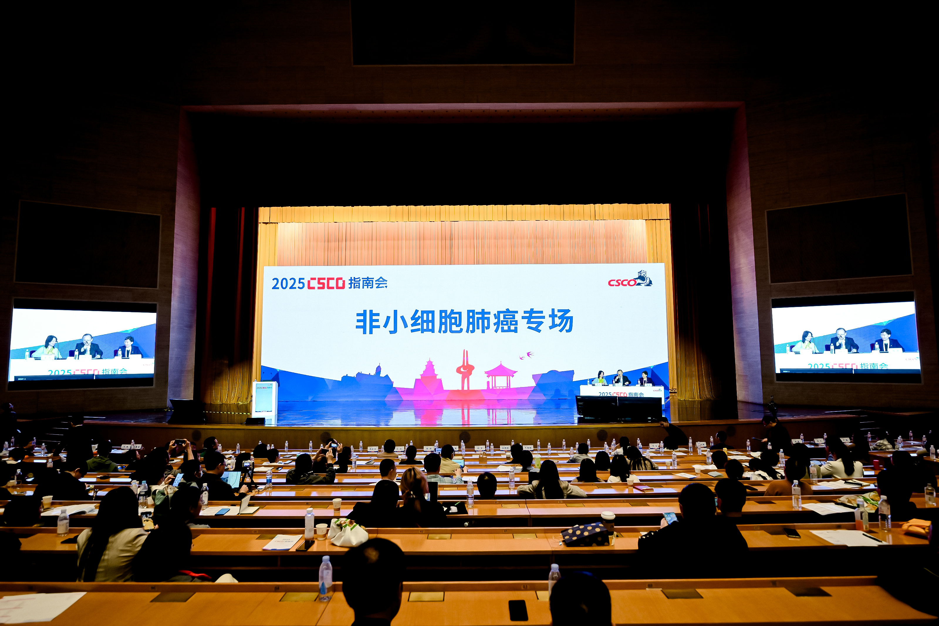 bevictorΰ�¹��� - Τ�¹ٷ���վ