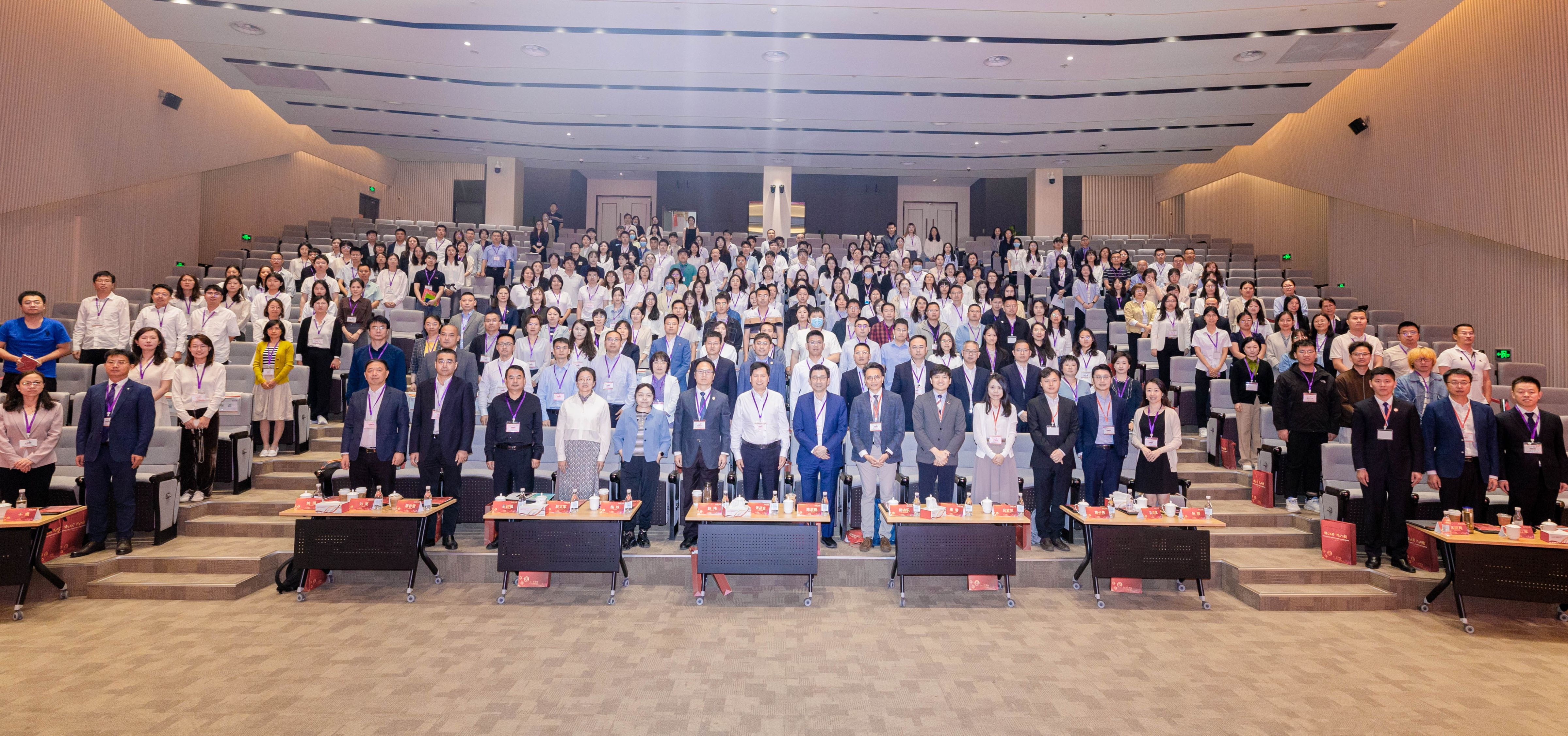 bevictorΰ�¹��� - Τ�¹ٷ���վ