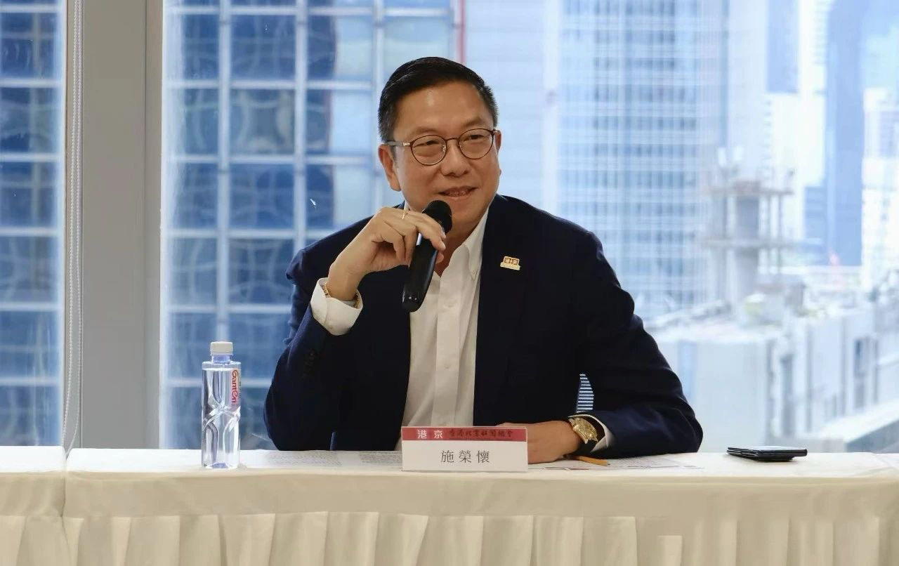 bevictorΰµÂ¹ÙÍø - ΤµÂ¹Ù·½ÍøÕ¾