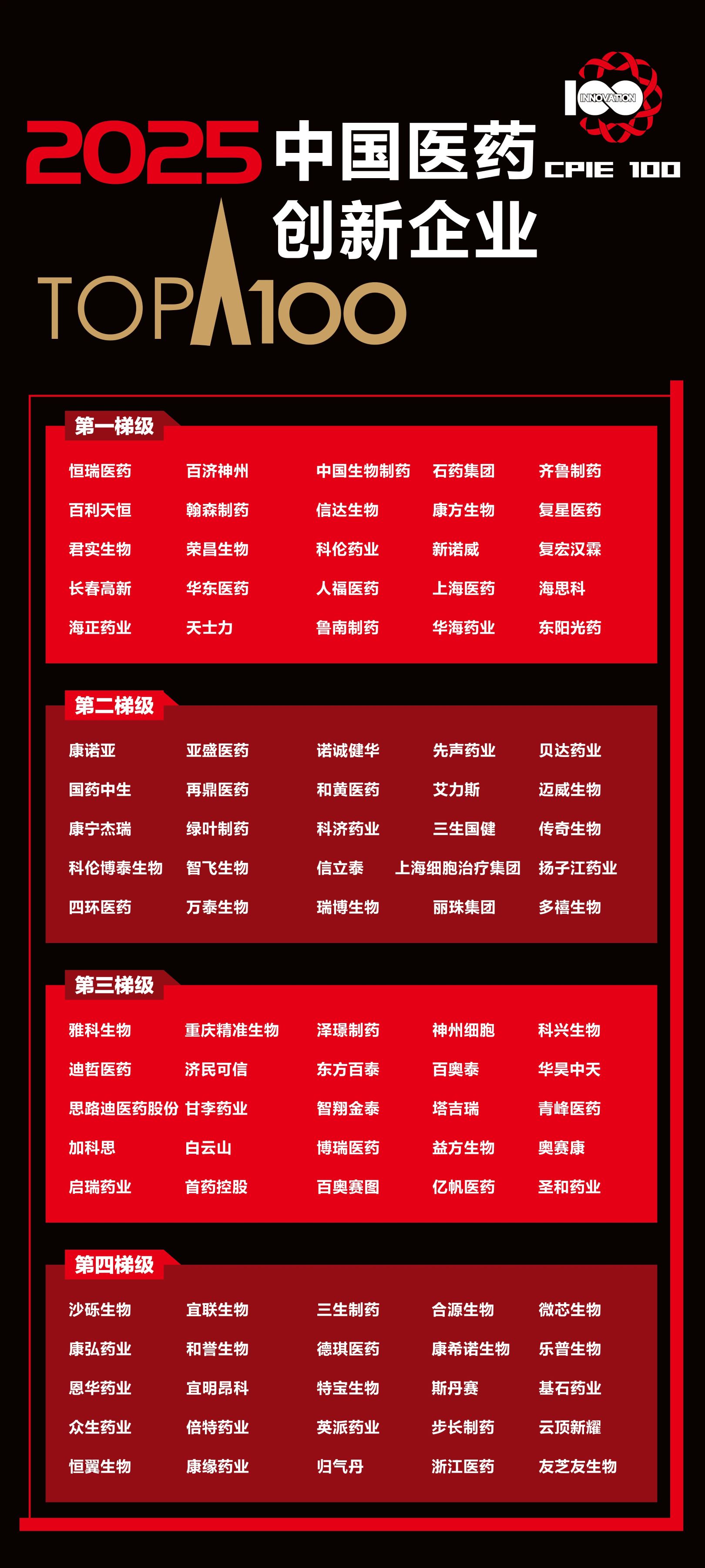 bevictorΰ�¹��� - Τ�¹ٷ���վ