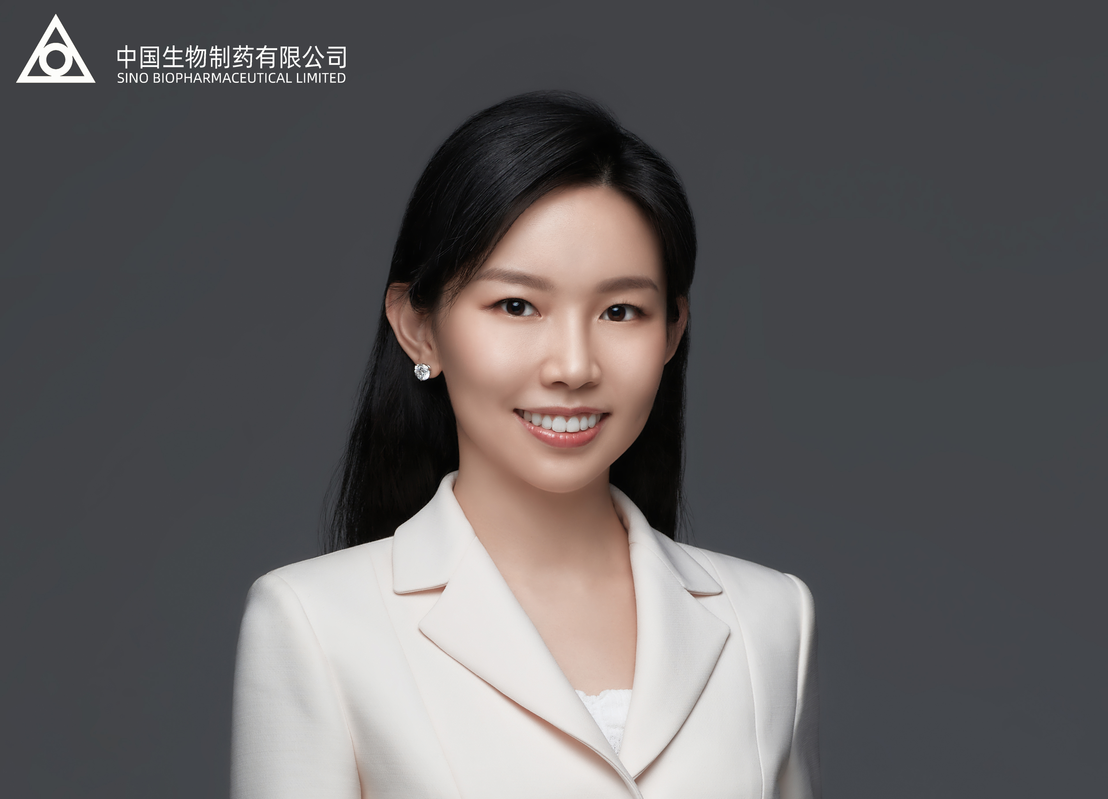 л����������ϯ2025��������ҽҩ��ҵ���챱����̳ bevictorΰ�¹��� - Τ�¹ٷ���վǰ�ؿƼ������з����Ľ���ع���ҽҩ���칫԰