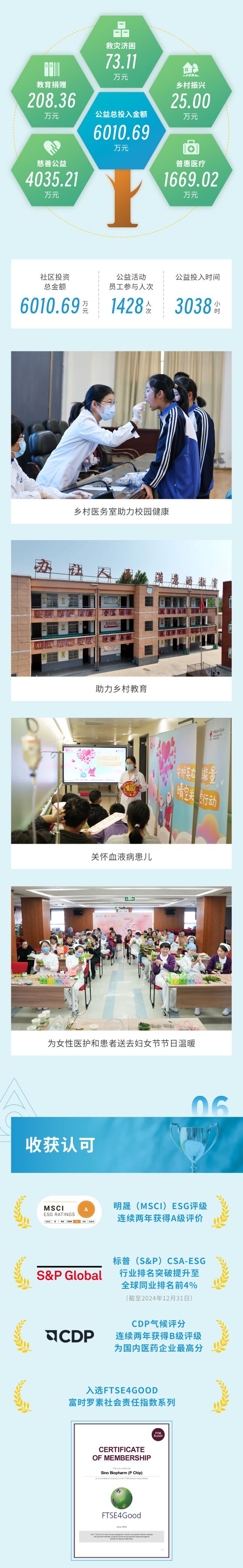 bevictorΰ�¹��� - Τ�¹ٷ���վ