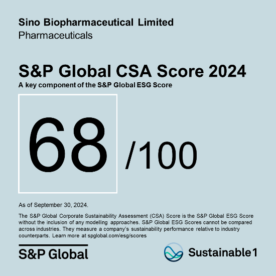 bevictorΰ�¹��� - Τ�¹ٷ���վ