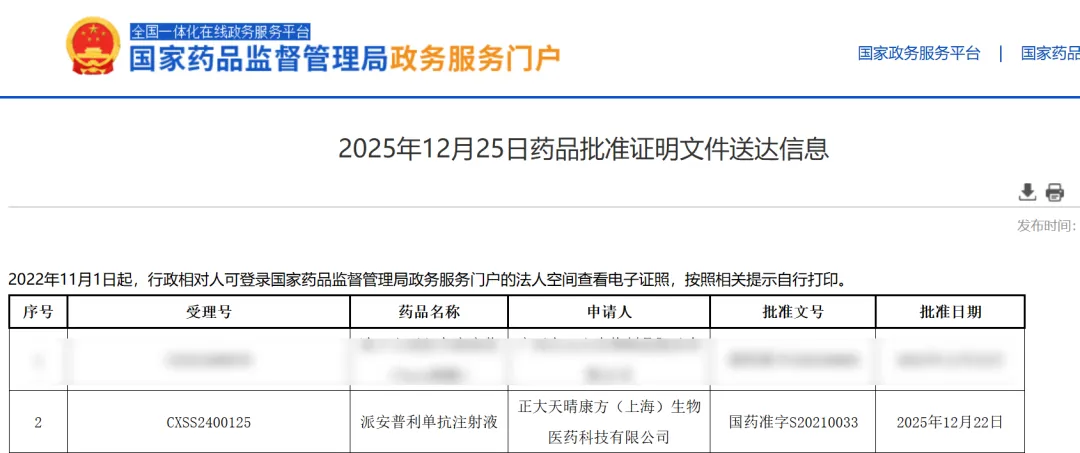 bevictorΰ�¹��� - Τ�¹ٷ���վ