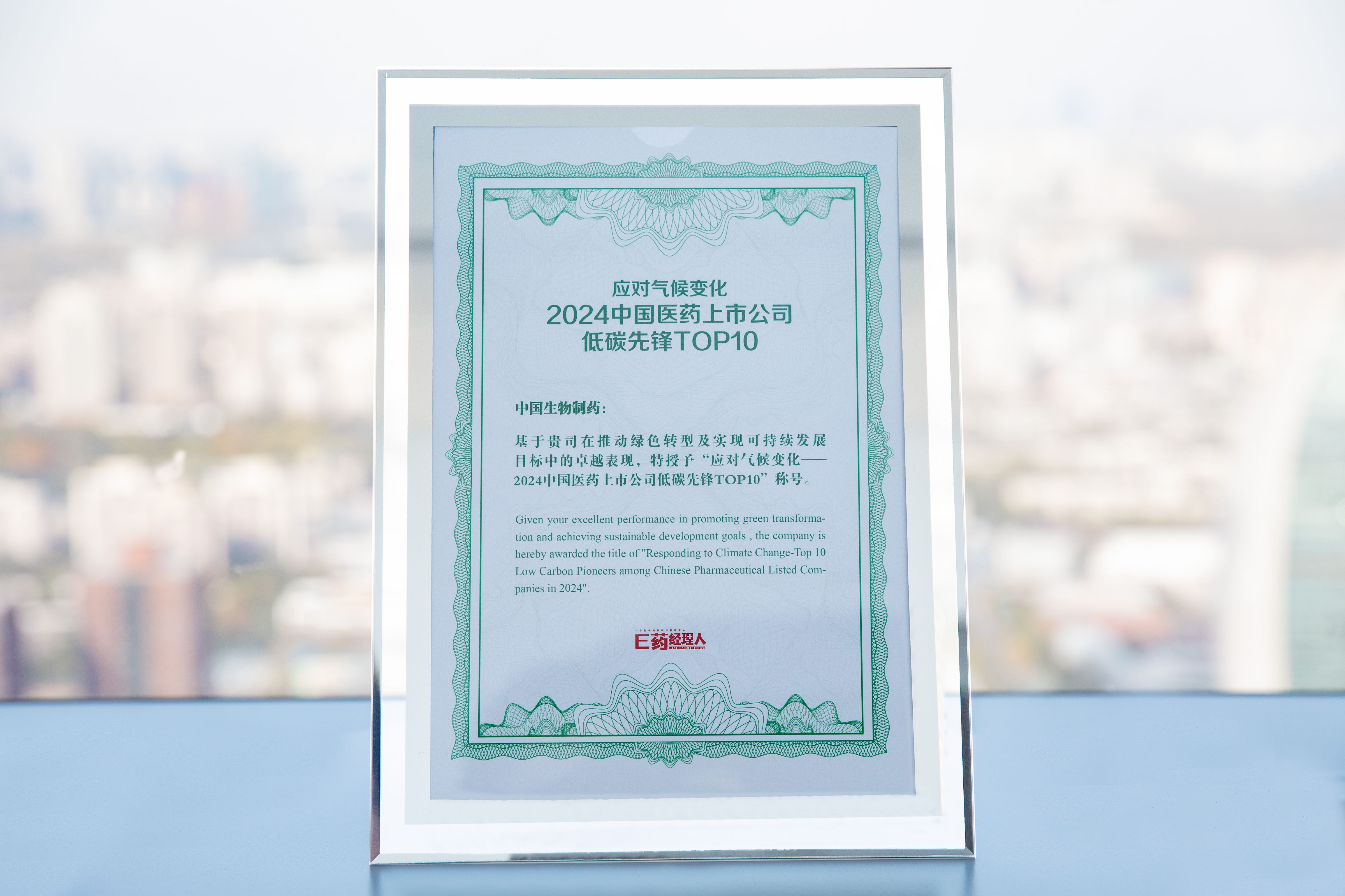 bevictorΰ�¹��� - Τ�¹ٷ���վ