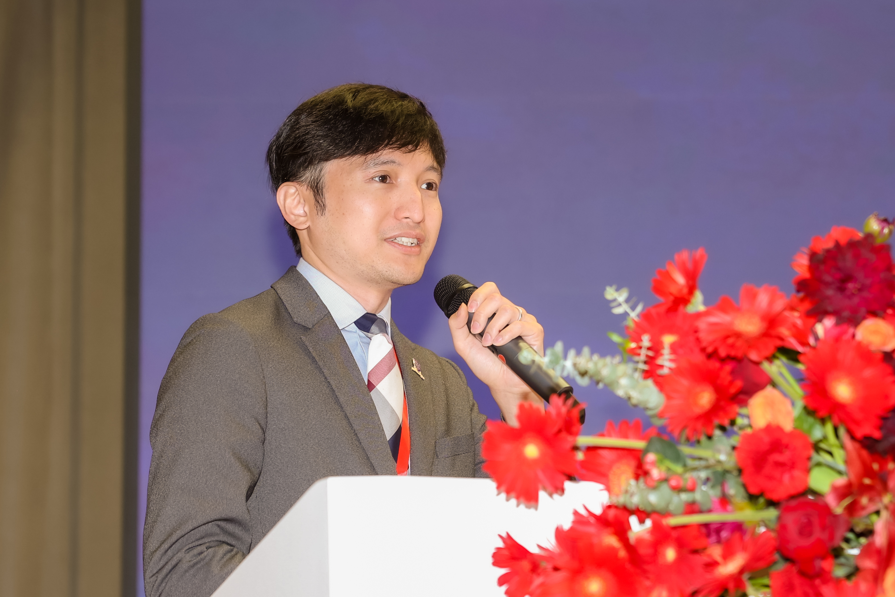 bevictorΰ�¹��� - Τ�¹ٷ���վ