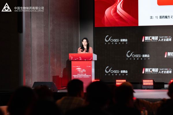 bevictorΰ�¹��� - Τ�¹ٷ���վ