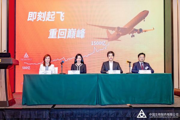 bevictorΰ�¹��� - Τ�¹ٷ���վ