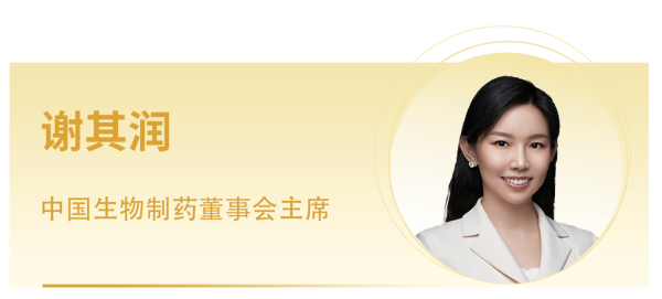 bevictorΰ�¹��� - Τ�¹ٷ���վ